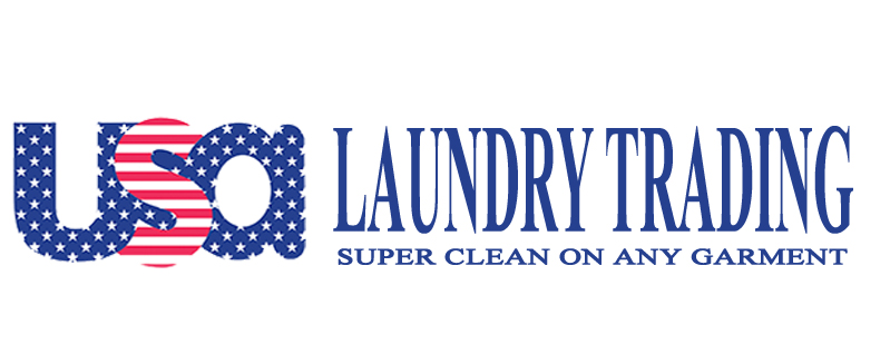 USA LAUNDRY TRADING