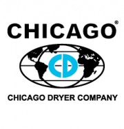 chicago-dryer-logo