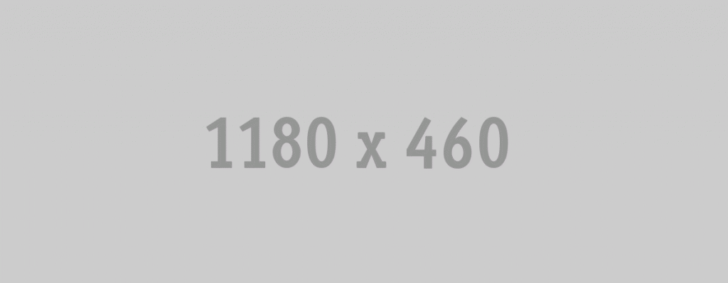 1180x460