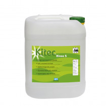 Kitec Rinse S 20L