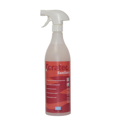 CeratecSanitary1L